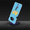 Cartoon Hey Arnold Fondos Phnoe Case for Xiaomi Poco X5 X6 X7 Pro X4 Gt F7 Ultra M8 M7 Redmi 15C 15 13C 13 12C 12 Unique Cover C