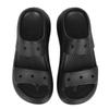 Crocs Crocs Classic Crush Sandalen Damen 207670 2y2 001