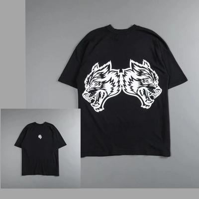T-Shirts & Muskelshirts – T-Shirts