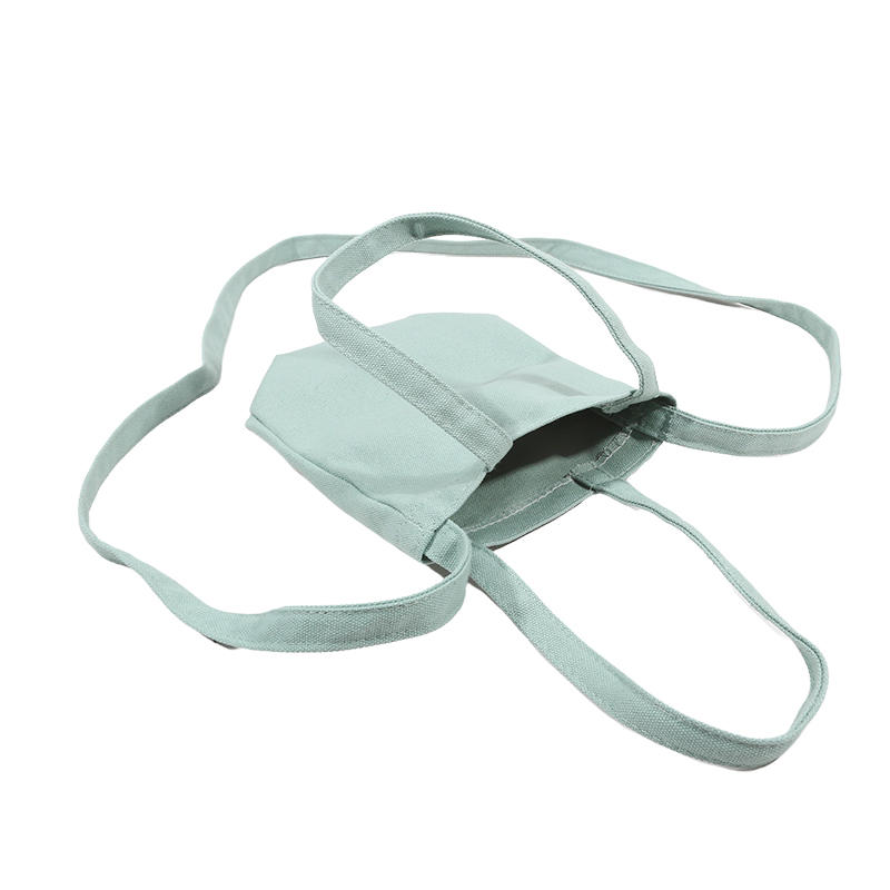 Water Bottle Bag Portable Cup Sleeve Tumbler Case Holder Bag Mug Sleeves Pure Color Aquaflask Cover with Strap Insulator Sleeve Bag