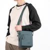 Men's Crossbody Bag Lightweight Shoulder Bag