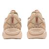 PUMA TRC Blaze Elevated Hiker Unisex Khaki Low Top Lifestyle Sneakers 390161-01