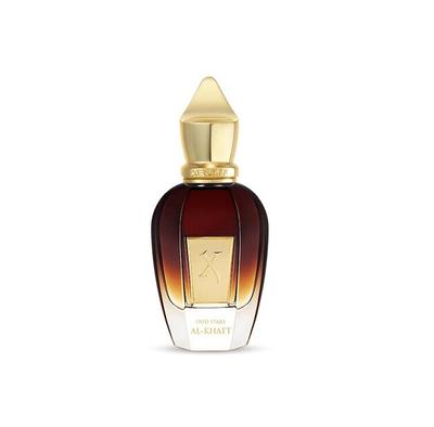 Eau De Parfum Xerjoff Oud Stars Al-Khatt