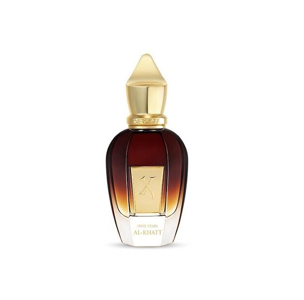 Парфюмерная вода Xerjoff Oud Stars Al-Khatt