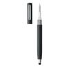 MidOcean Cleanpen Ballpoint Pen Set