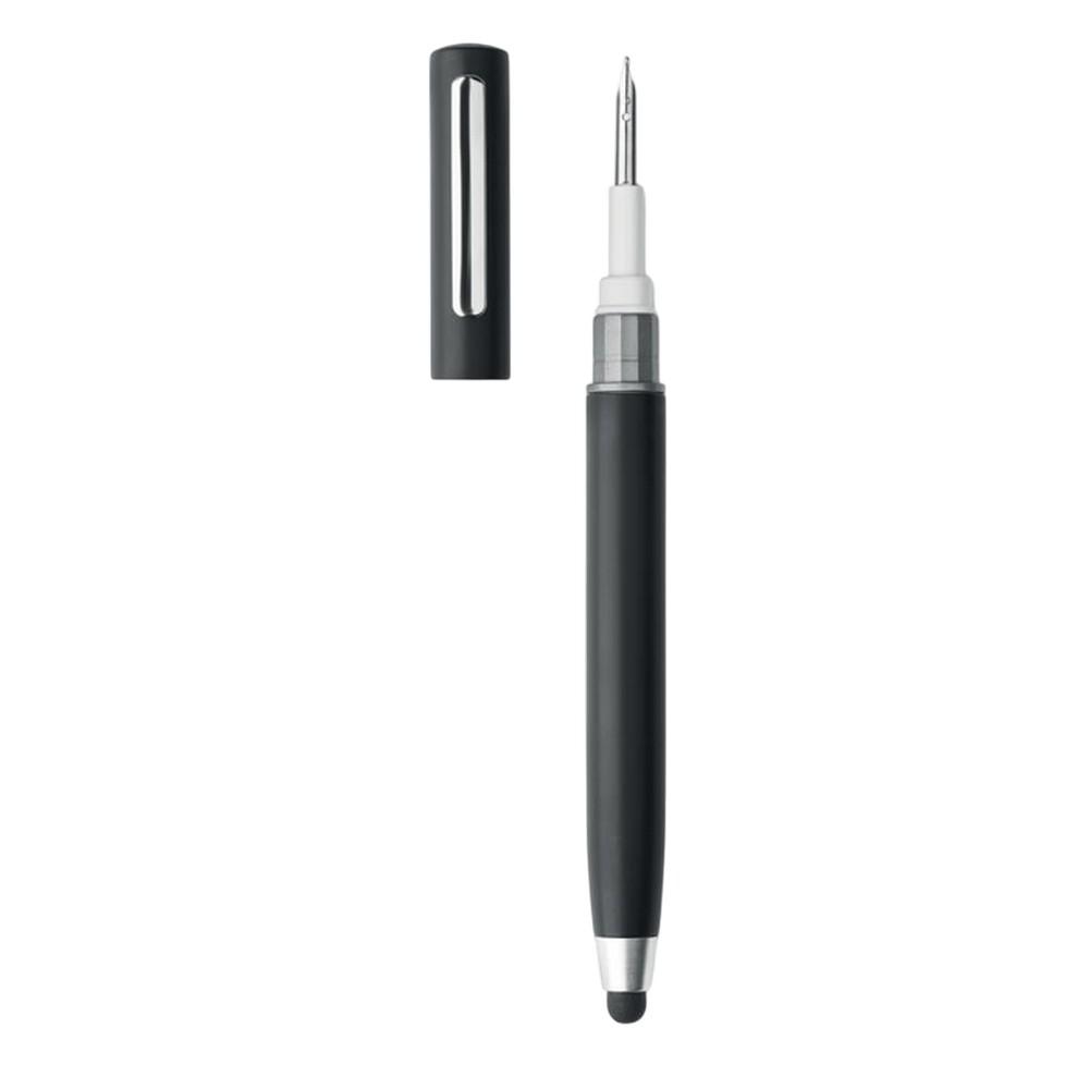 MidOcean Cleanpen Ballpoint Pen Set
