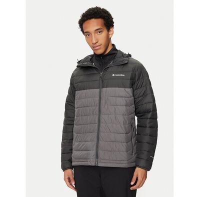 Columbia Powder Lite™ II Winter Jacket
