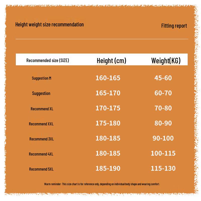 Jeanswest Men's Triple-Proof Padded Stand-Collar Winter Jacket