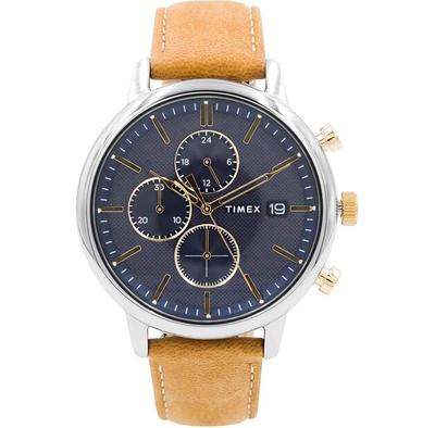 Ρολόι Timex TW2U39000