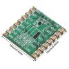 RFM96 RFM96W 433M Wireless Transceiver Module 20DBM LORA TM Electronic Components