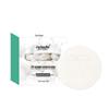 Jinyanmei Aloe Hydrating & Oil-Control Handmade Soap - Cleansing, Anti-Mite, Moisturizing Face Wash
