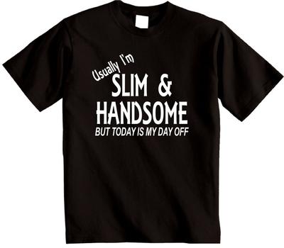 T-shirts e tops – T-Shirts