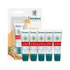 Costco Himalaya Lip Balm Original 10g X 5 (13307939)