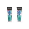 John Frieda Volume Lift Lightweight Conditioner 250ml 2 Pcs