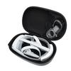 Durability EVA Travel Storage Bag for Pico4 VR Glasses and Controllers Components Bag Cover Prevent Scratches