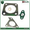 TD03 Turbo Gasket Kits 49S31-05313 Turbocharger Gasket 49131-05300 for FORD TRANSIT 2.2 TdCi 63 KW 81 KW 85 KW 6C1Q6K682CD