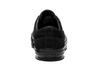 One Star Converse Low 'Triple Black' 162950C