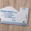 Ruler Sewing Tools Quilting Template Quilting Tools Sewing Supplies Patchwork Ruler Quilting Ruler