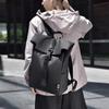 Li Shen 15,6-Zoll Business Commuter Laptop-Rucksack