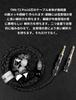 TRN T2 Pro Replacement mm Interchangeable OFC Earphone Upgrade Cable Cable, 2-Pin 3.5/4.4 Plug, 16-Core Silver-Plated Wire, In-Ear Monitor/Balanced