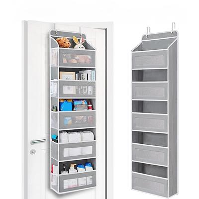 Úložné prostory – Organizéry a úložné regály