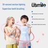 usmile Q3S Children's Sonic Electric Toothbrush CN plug (adapter included)