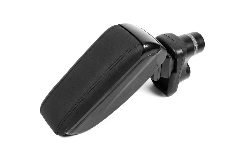 

Omsa V-2 armrest for Peugeot 301