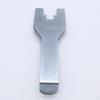 Door Handle Removal Tool Window Vent Crank Retaining Clip Remover Fit for Disassembly Tools