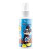 Sunplay Kids Outdoor Sunscreen Spray