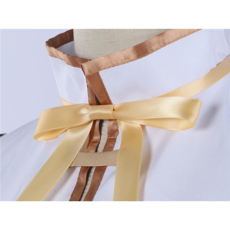 Magic Girl Xiaoyuanbamamei Cos Suit Anime Bamamei Battle Suit Cosplay Suit