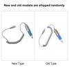 25,000 RPM Electric Nail Drill Handpiece, High Quality Mat Ial, Low Noise, Lightweight Design, with Ov Ht  , for Manicure Pedicure Nail Art