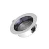 Recessed LED Downlight