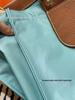 Cartella 2025 con Intarsio di Drago: Borsa a Mano Versatile, Borsa Tote e per Laptop ad Ampia Capacità