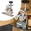 DIY Tool As Picture Panel Holder Tool Efficient Work Tool High-Precision Measurement System Lightweight Design