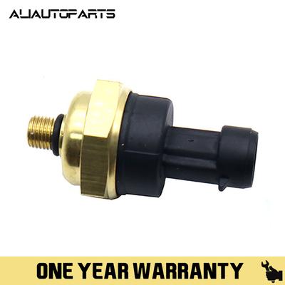 6674316 Oil Pressure Switch Sensor For Bobcat Loader T750 T770 A220 A300 A770 T870 E32 E35 751 753 763 773 863 S100 S175 6674315
