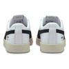 Puma Ralph Sampson 70 Low Archive White Black Unisex Sneakers 374967-01