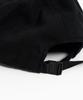 Yeong Address Cap (Black)