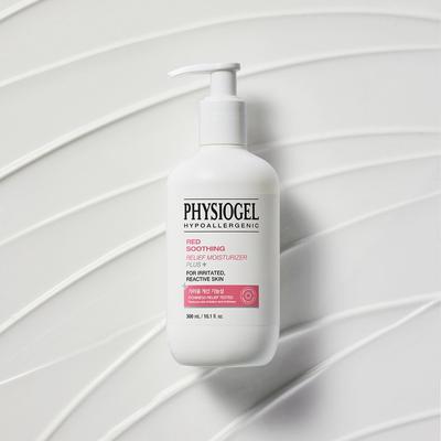 Prodotti per la cura del corpo – Creme e lozioni per il corpo