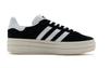Adidas Gazelle Bold Sports Shoes W HQ6912 R-40 2/3