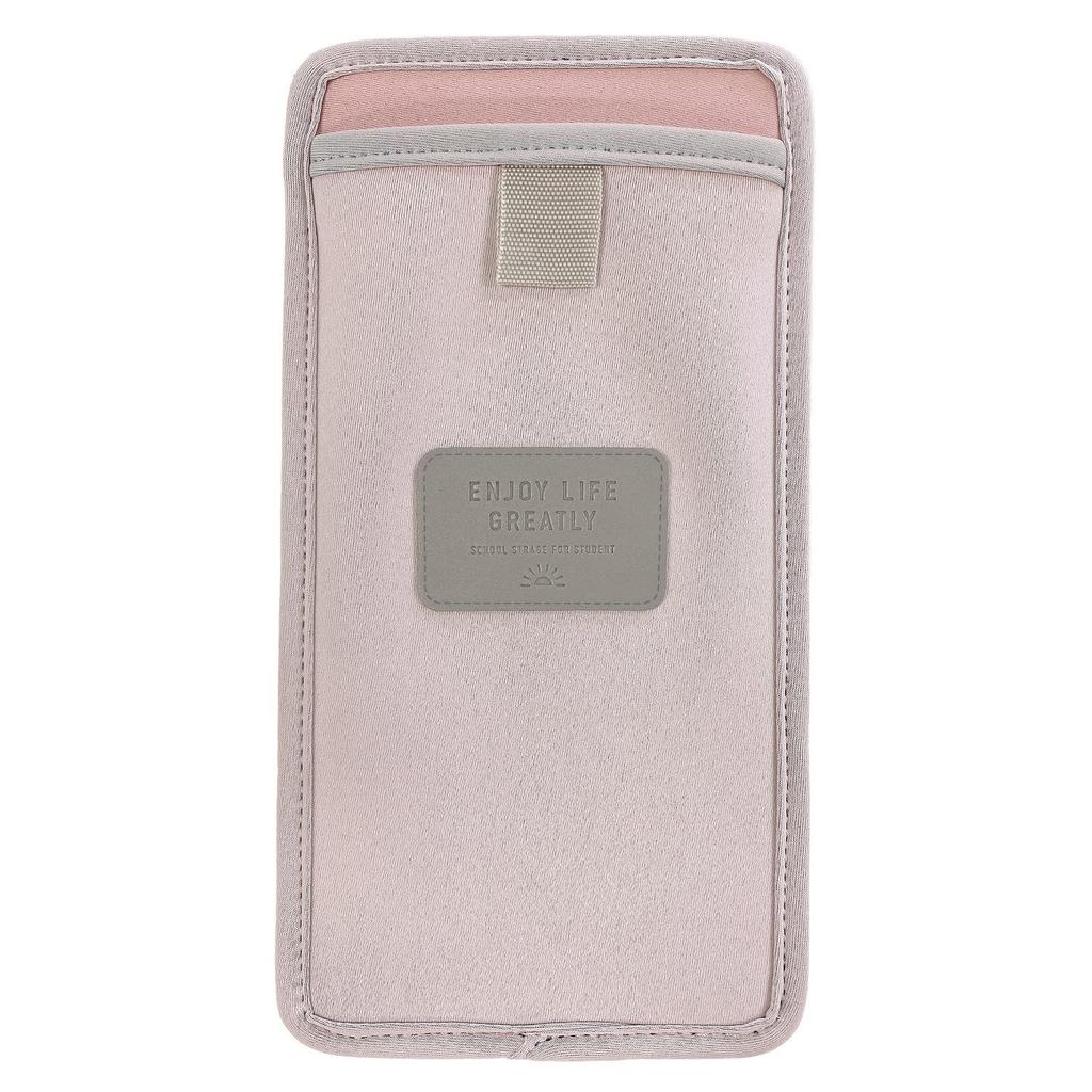 Kutsuwa ST511 School Backpack Purple Kids' Bag,