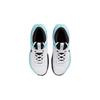 Nike Air Zoom Crossover Vintage Basketball Shoes GS DC5216-101