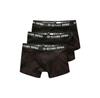 Classic Boxers 3 Pcs.