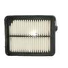 Air Filter For  Honda Accord IX 2.0L- Hybrid 2013- 17220-5K0-A00