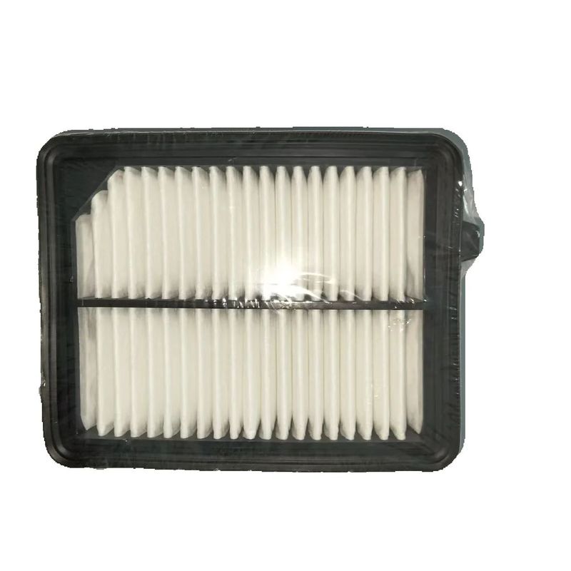 Air Filter For  Honda Accord IX 2.0L- Hybrid 2013- 17220-5K0-A00