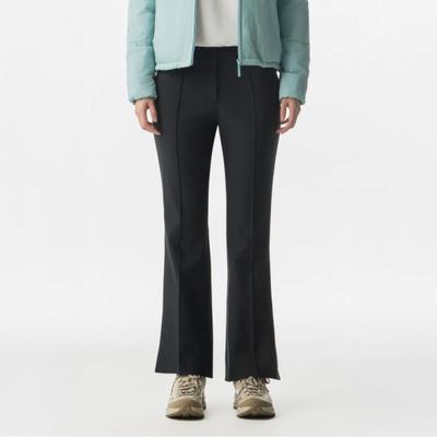 Faldas y pantalones para mujeres – Pantalones y bermudas
