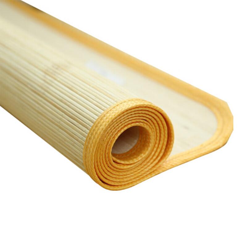 Jingshida Single Bamboo Sleeping Mat