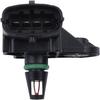 Car Accessories for MAP Sensor 28172033 Car Accessories for JAC for Refine J5 for SAAB for Chery for haval H5 H6