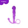  TPE Anal  Toys For Women And Men Anal Butt Plugs Booty  Products