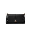 Bag Beverly Hills Polo Club CEO-BHPC-C-019-09