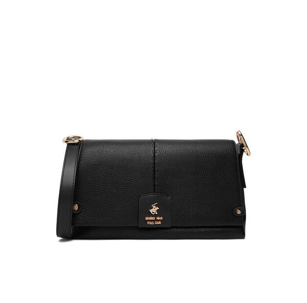 Bag Beverly Hills Polo Club CEO-BHPC-C-019-09